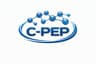 C-Pep Research logo